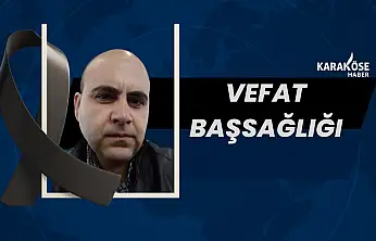 Doğubayazıt'ta kayıp olarak aranan isim aracında ölü bulundu