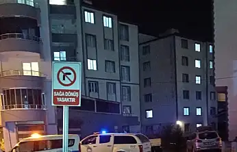 Doğubayazıt'ta trafik akışı yeniden düzenlendi