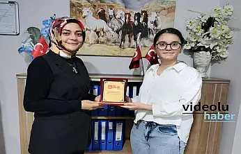 Doğubayazıt'tan Koç Üniversitesi'ne uzanan başarı hikâyesi!