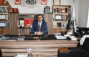 Doğubayazıt'tan kutsal topraklara her ay umre yolculuğu