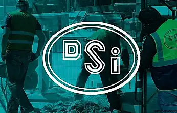 DSİ 328 kişilik alım yapıyor, Ağrı'ya da kontenjan ayrıldı!