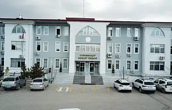 Eşini öldürdükten sonra İran'a kaçmaya çalışan şahıs Ağrı'da tutuklandı