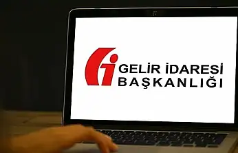 Gelir İdaresi Başkanlığı 860 gelir uzman yardımcısı alacak! Ağrı'ya 8 kadro ayrıldı