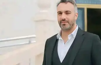 Genç yaşta amansız hastalığa yenik düştü