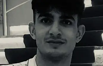 Genç yaşta kansere yenilen Berat ilçeyi yasa boğdu