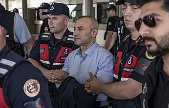 Gülistan Doku soruşturmasında yeni gelişme: Tuncay Sonel'e 4 suçtan daha tutuklama
