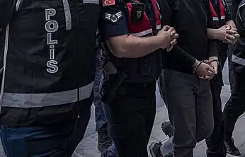 Gülistan Doku soruşturmasında son 5 şüpheli de adliyeye sevk edildi