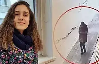 Gülistan Doku soruşturmasında yeni gelişme: 3 şüpheli daha tutuklandı