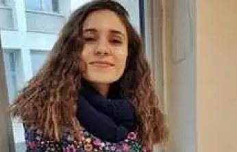 Gülistan Doku soruşturmasında yeni gelişme: 10 şüpheli daha gözaltına alındı