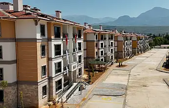 Hak sahipleri belli oldu son dakika TOKİ Ağrı kura sonuçları tam isim listesi nasıl sorgulanır?