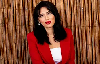 Irmak Öğretmen davasında tanıklar konuştu