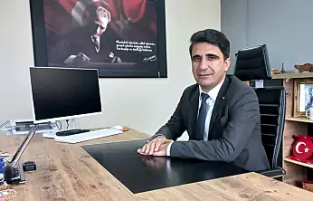 Irmak öğretmen soruşturmasında yeni gelişme! İlçe Milli Eğitim Müdürü açığa alındı