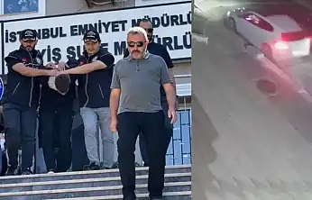 Kanlı infazın izi Ağrı'ya uzandı! Cinayet operasyonunda 7 gözaltı