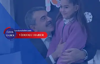 Karne Gününde Ağrı'da Yüzleri Güldüren Tatlı Anlar