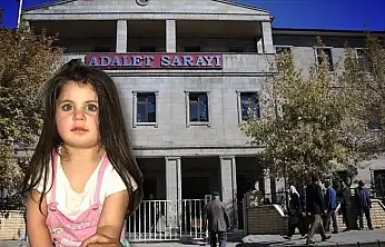Leyla Aydemir davasında gerekçeli karar açıklandı: Mahkeme ölümün ardından dere kenarına bırakıldığı kanaatine vardı