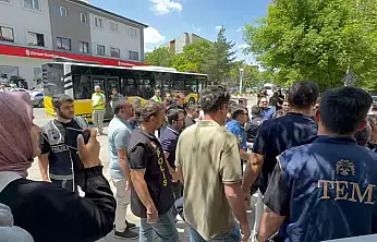Leyla Aydemir davasında karar çıktı! Amca Yusuf Aydemir'e ağırlaştırılmış müebbet