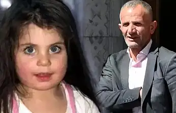 Leyla davasında amca Yusuf Aydemir yıllar sonra tutuklandı