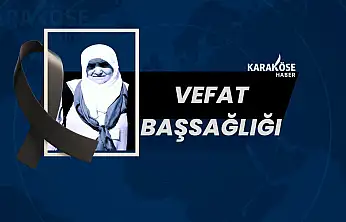 Mekke'de kalp krizi geçiren Ağrılı kadın, kutsal topraklarda defnedildi