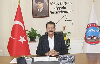 Memet Akkuş kimdir? Neden hayatını kaybetti