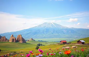 O Karar Ağrı'da da Uygulanacak!