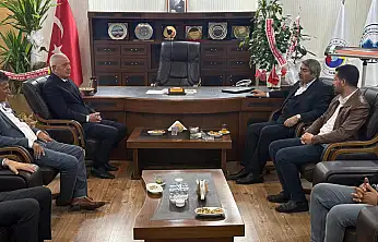 Patnos'a ATSO şubesi yeniden açılıyor mu?