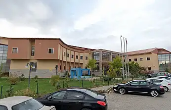 Patnos Devlet Hastanesi Mesai Dışı Poliklinik Hizmeti Vermeye Başladı