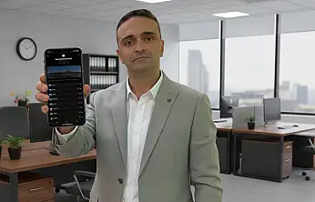 Patnos kültürü dijitale taşınıyor