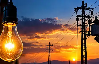 Patnos'ta elektrik kesintisi! 24 Ekim'de 8 saat sürecek