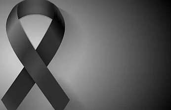 Patnoslu Çelik Ailesinin Kanaat Önderlerinden Halis Çelik Vefat Etti