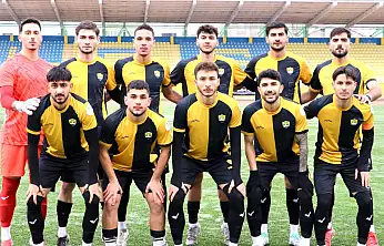 PFDK'dan Ağrı maçına disiplin kararı!