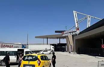 Savaş Ağrı'da günübirlikçileri durduramadı