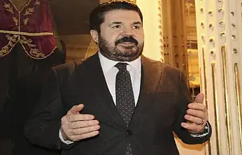 Yanarak can veren Ağrılıların ardından Savcı Sayan'dan düşündüren paylaşım