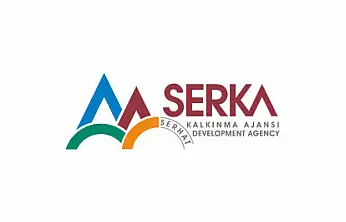 SERKA'dan Ağrı, Kars, Iğdır ve Ardahan için 4 personel alımı