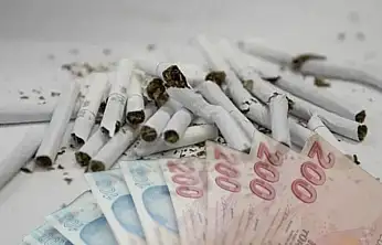 Sigara Fiyatlarına Yeni Zam Beklentisi! Paket Fiyatı 125 TL'ye Yaklaşabilir