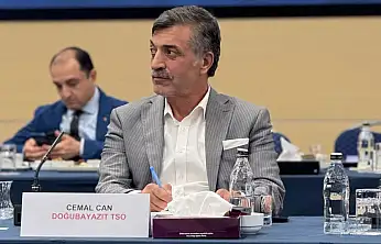 TOBB Nefes Kredisi başvuruları başlıyor