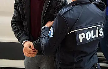 Trabzon'da Ağrı Patnosluların alacak-verecek kavgası sonrası 16 gözaltı