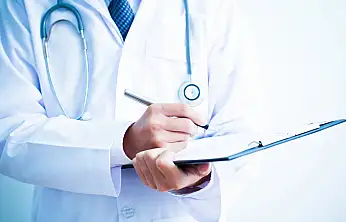 TÜİK verileri Ağrı'daki sağlık tablosunu ortaya koydu! Bir hekime 821 kişi düşüyor
