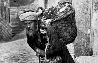 Türkiye'de yaşam şartlarının en ağır olduğu iller açıklandı! Ağrı listede kaçıncı sırada?