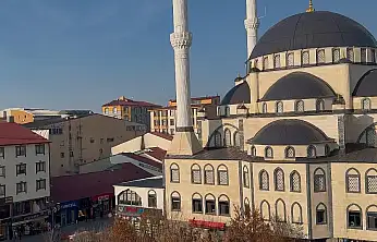 Türkiye'nin en ucuz şehri Ağrı Oldu!