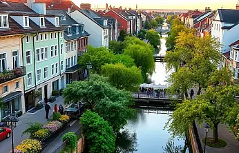 Türkiye'nin huzur haritası: En sakin iller açıklandı, Ağrı listede var mı?