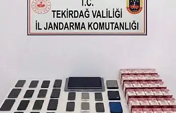Yasa dışı bahis operasyonunun Ağrı ayağı: 27 şüpheli gözaltında