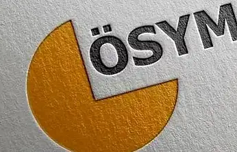 YKS'de beklenen gün geldi: Üniversite yerleştirme sonuçları açıklandı