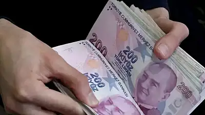 160 bin genç destekten faydalandı! Şartları karşılayanlara dev destek
