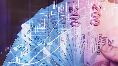 2 Milyon TL'ye Kadar Destek Fırsatı! Girişimcilere Hibe ve Faizsiz Kredi Desteği