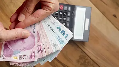 3 Bin 600 Günle Emeklilikte Kritik Ayrıntı! Yapılacak Hata Emeklilik Hesabını Değiştirebilir