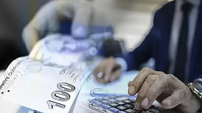 3600 Ek Gösterge Kararı! Tarih Şartı Anayasa'ya Aykırı Bulundu