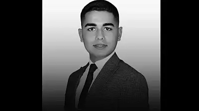 Abdullah Ensar Gürlek Ölüm Sebebi Nedir, Kaç Yaşındaydı, Neden Öldü?