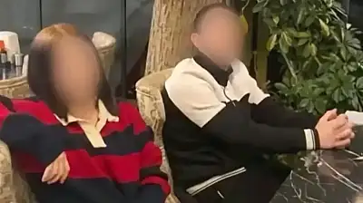 Ada Hotiç Kimdir, Nereli Kaç Yaşında, Neden Gündemde?