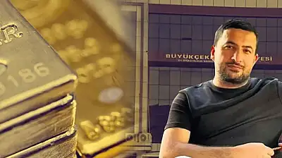 Adliye soygunu Ağrı'ya uzandı: Ağrı'da gizli toplantı yapmışlar!