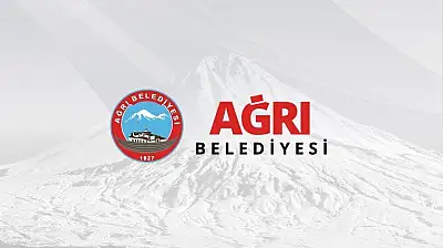 Ağrı Belediyesi 2025 yılı gelir-gider tablosunu kamuoyu ile paylaştı